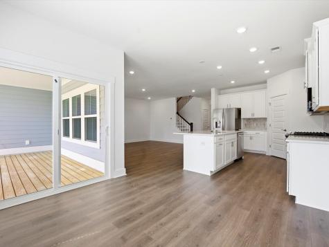 403 Radiant Blue Way Summerville SC 29486
