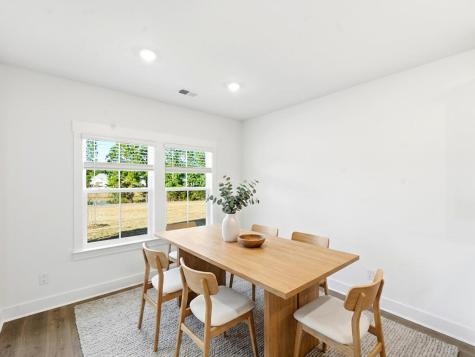 403 Radiant Blue Way Summerville SC 29486