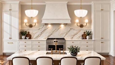 68 Beaufain Street Charleston SC 29401