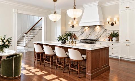 68 Beaufain Street Charleston SC 29401