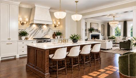 68 Beaufain Street Charleston SC 29401