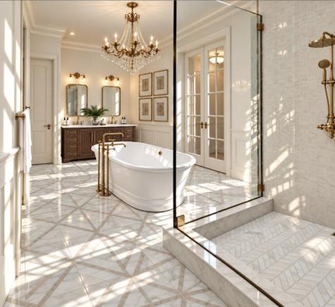 68 Beaufain Street Charleston SC 29401
