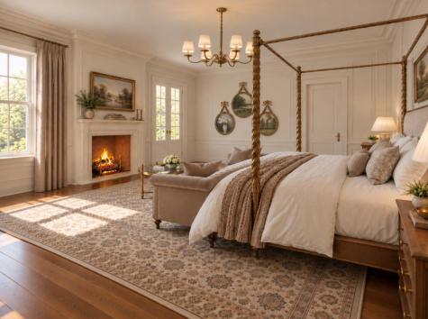 68 Beaufain Street Charleston SC 29401