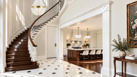 68 Beaufain Street Charleston SC 29401
