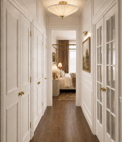 68 Beaufain Street Charleston SC 29401