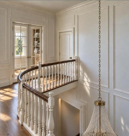 68 Beaufain Street Charleston SC 29401