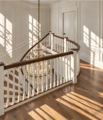 68 Beaufain Street Charleston SC 29401