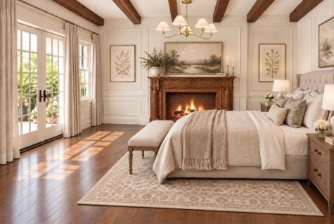 68 Beaufain Street Charleston SC 29401