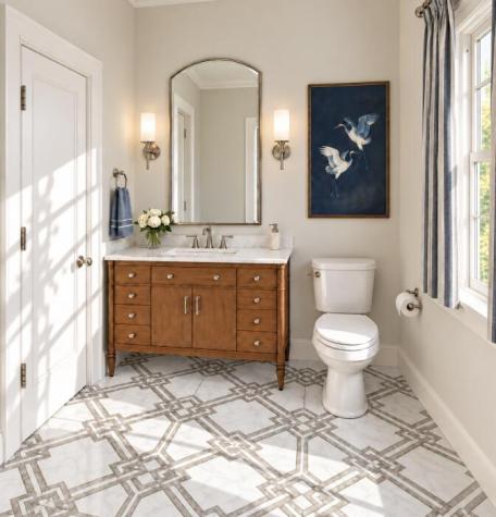 68 Beaufain Street Charleston SC 29401