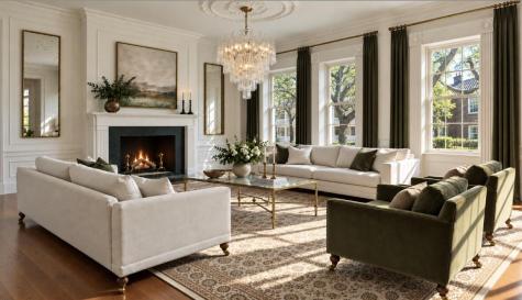 68 Beaufain Street Charleston SC 29401