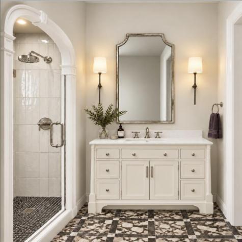 68 Beaufain Street Charleston SC 29401