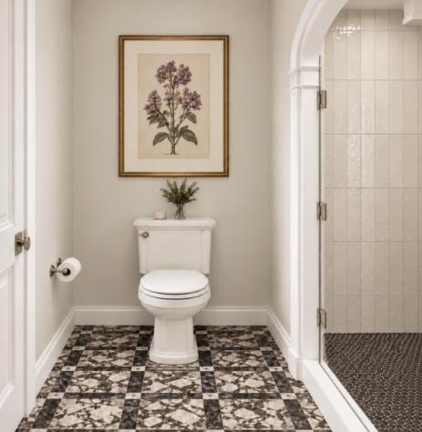 68 Beaufain Street Charleston SC 29401