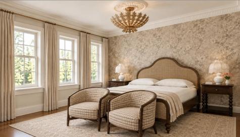68 Beaufain Street Charleston SC 29401