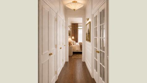68 Beaufain Street Charleston SC 29401