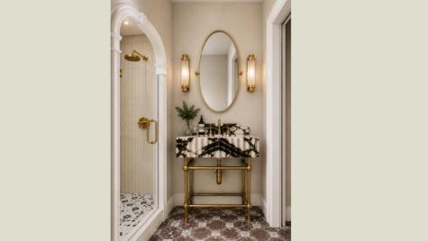 68 Beaufain Street Charleston SC 29401