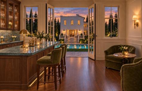 68 Beaufain Street Charleston SC 29401
