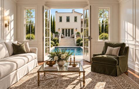 68 Beaufain Street Charleston SC 29401