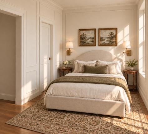 68 Beaufain Street Charleston SC 29401