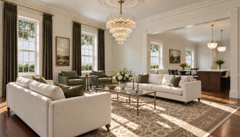 68 Beaufain Street Charleston SC 29401