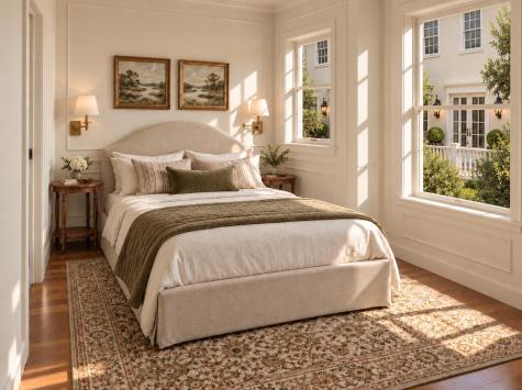 68 Beaufain Street Charleston SC 29401