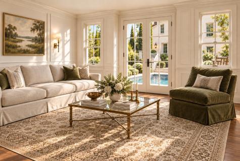 68 Beaufain Street Charleston SC 29401
