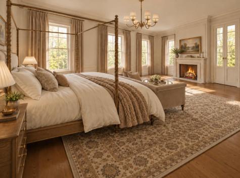 68 Beaufain Street Charleston SC 29401
