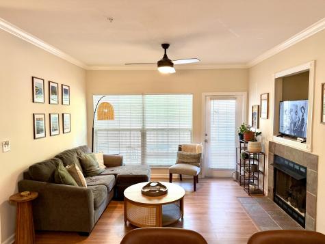 700 Daniel Ellis Drive Charleston SC 29412