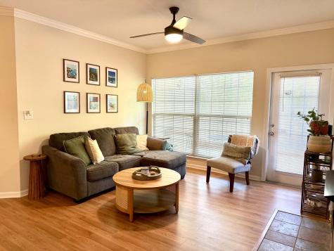 700 Daniel Ellis Drive Charleston SC 29412