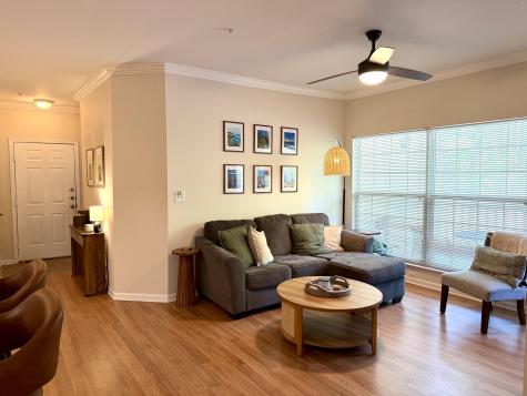 700 Daniel Ellis Drive Charleston SC 29412