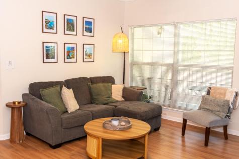 700 Daniel Ellis Drive Charleston SC 29412