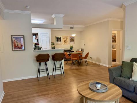 700 Daniel Ellis Drive Charleston SC 29412