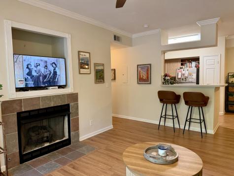 700 Daniel Ellis Drive Charleston SC 29412