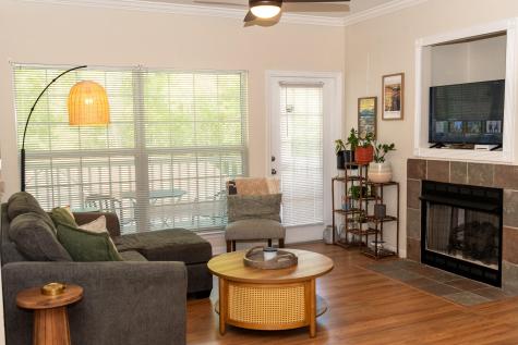 700 Daniel Ellis Drive Charleston SC 29412