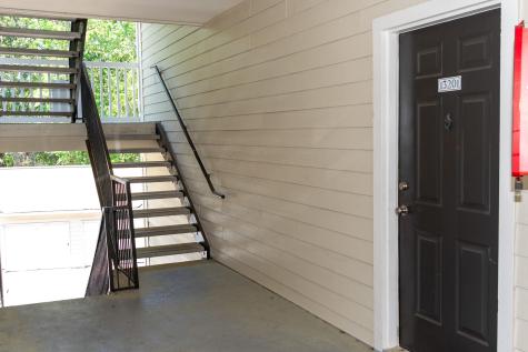 700 Daniel Ellis Drive Charleston SC 29412
