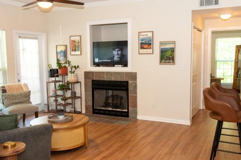 700 Daniel Ellis Drive Charleston SC 29412