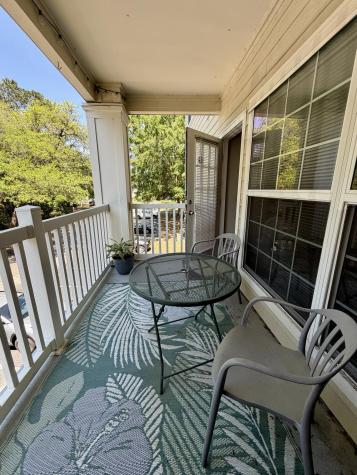 700 Daniel Ellis Drive Charleston SC 29412