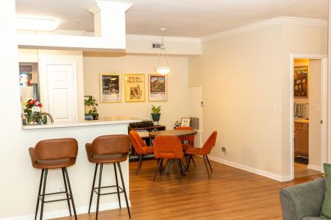 700 Daniel Ellis Drive Charleston SC 29412