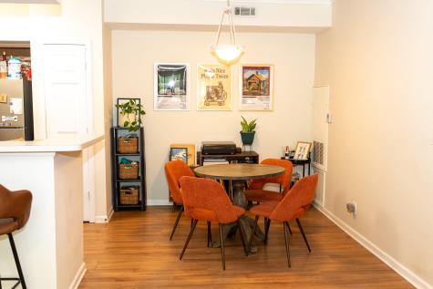 700 Daniel Ellis Drive Charleston SC 29412