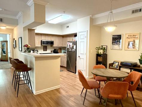 700 Daniel Ellis Drive Charleston SC 29412