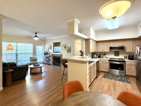 700 Daniel Ellis Drive Charleston SC 29412
