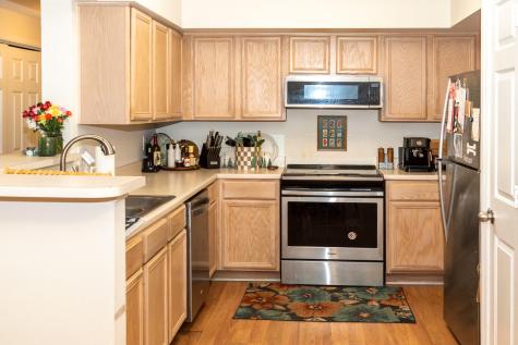 700 Daniel Ellis Drive Charleston SC 29412