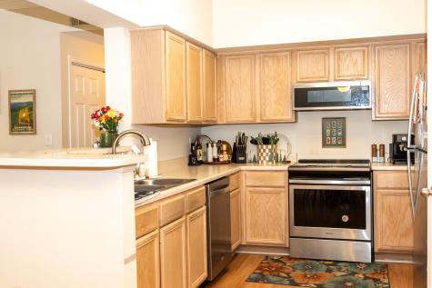 700 Daniel Ellis Drive Charleston SC 29412