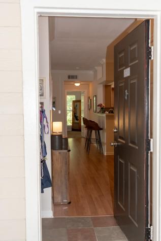 700 Daniel Ellis Drive Charleston SC 29412