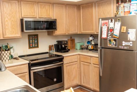 700 Daniel Ellis Drive Charleston SC 29412