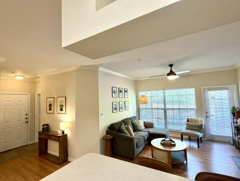 700 Daniel Ellis Drive Charleston SC 29412