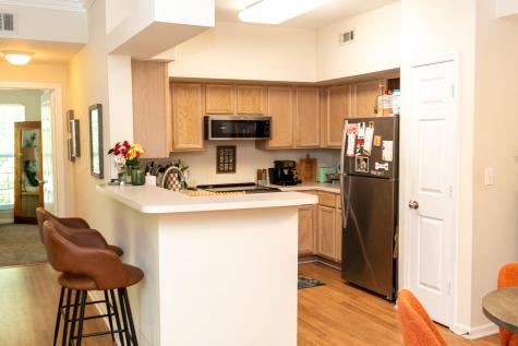 700 Daniel Ellis Drive Charleston SC 29412