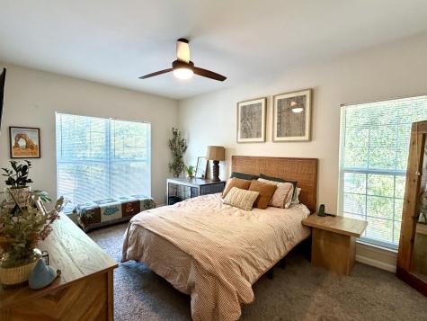 700 Daniel Ellis Drive Charleston SC 29412