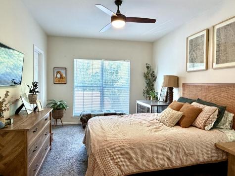 700 Daniel Ellis Drive Charleston SC 29412