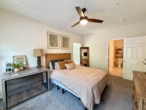 700 Daniel Ellis Drive Charleston SC 29412