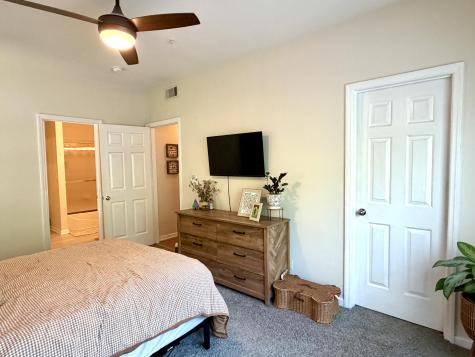 700 Daniel Ellis Drive Charleston SC 29412